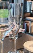 Туры в отель TIANMU LAKE FU VALLEY HOTEL
