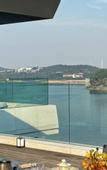 Туры в отель TIANMU LAKE FU VALLEY HOTEL