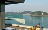 Туры в отель TIANMU LAKE FU VALLEY HOTEL