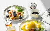 Туры в отель TIANMU LAKE FU VALLEY HOTEL
