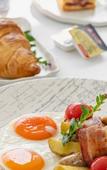 Туры в отель TIANMU LAKE FU VALLEY HOTEL