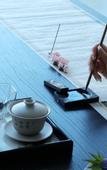 Туры в отель TIANMU LAKE FU VALLEY HOTEL