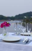 Туры в отель TIANMU LAKE FU VALLEY HOTEL