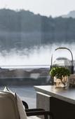 Туры в отель TIANMU LAKE FU VALLEY HOTEL