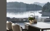 Туры в отель TIANMU LAKE FU VALLEY HOTEL