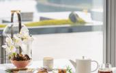 Туры в отель TIANMU LAKE FU VALLEY HOTEL