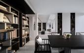Туры в отель TIANMU LAKE FU VALLEY HOTEL