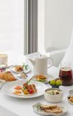 Туры в отель TIANMU LAKE FU VALLEY HOTEL