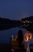 Туры в отель TIANMU LAKE FU VALLEY HOTEL