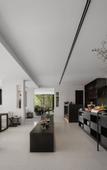Туры в отель TIANMU LAKE FU VALLEY HOTEL