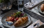 Туры в отель TIANMU LAKE FU VALLEY HOTEL