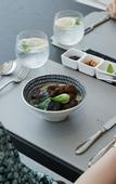 Туры в отель TIANMU LAKE FU VALLEY HOTEL