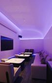 Туры в отель TIANMU LAKE FU VALLEY HOTEL