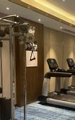 Туры в отель TIANMU LAKE FU VALLEY HOTEL