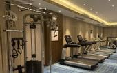 Туры в отель TIANMU LAKE FU VALLEY HOTEL