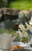 Туры в отель TIANMU LAKE FU VALLEY HOTEL