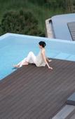 Туры в отель TIANMU LAKE FU VALLEY HOTEL