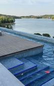 Туры в отель TIANMU LAKE FU VALLEY HOTEL