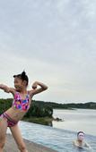 Туры в отель TIANMU LAKE FU VALLEY HOTEL