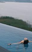 Туры в отель TIANMU LAKE FU VALLEY HOTEL