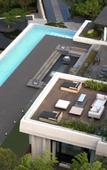 Туры в отель TIANMU LAKE FU VALLEY HOTEL