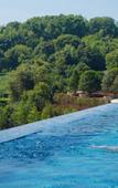 Туры в отель TIANMU LAKE FU VALLEY HOTEL