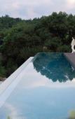 Туры в отель TIANMU LAKE FU VALLEY HOTEL