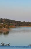 Туры в отель TIANMU LAKE FU VALLEY HOTEL