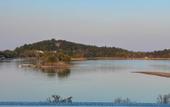 Туры в отель TIANMU LAKE FU VALLEY HOTEL