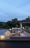 Туры в отель TIANMU LAKE FU VALLEY HOTEL