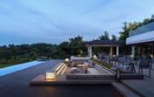 Туры в отель TIANMU LAKE FU VALLEY HOTEL