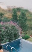 Туры в отель TIANMU LAKE FU VALLEY HOTEL