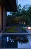Туры в отель TIANMU LAKE FU VALLEY HOTEL