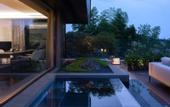Туры в отель TIANMU LAKE FU VALLEY HOTEL