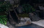Туры в отель TIANMU LAKE FU VALLEY HOTEL