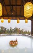 Туры в отель TIANMU LAKE FU VALLEY HOTEL