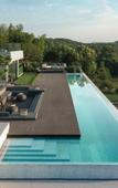 Туры в отель TIANMU LAKE FU VALLEY HOTEL