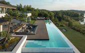Туры в отель TIANMU LAKE FU VALLEY HOTEL