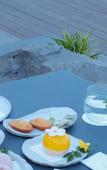 Туры в отель TIANMU LAKE FU VALLEY HOTEL
