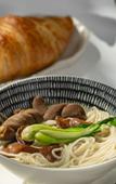 Туры в отель TIANMU LAKE FU VALLEY HOTEL