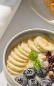 Туры в отель TIANMU LAKE FU VALLEY HOTEL