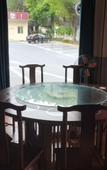 Туры в отель Greentre Carrey Collection Hotel (Pingsha)