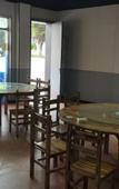 Туры в отель Greentre Carrey Collection Hotel (Pingsha)