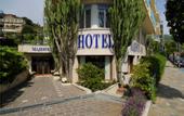 Туры в отель Majestic (Alassio)