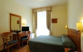 Туры в отель Majestic (Alassio)