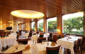 Туры в отель Majestic (Alassio)