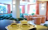 Туры в отель Majestic (Alassio)