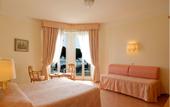 Туры в отель Majestic (Alassio)