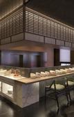 Туры в отель Beijing Cathay View Hotel