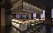 Туры в отель Beijing Cathay View Hotel